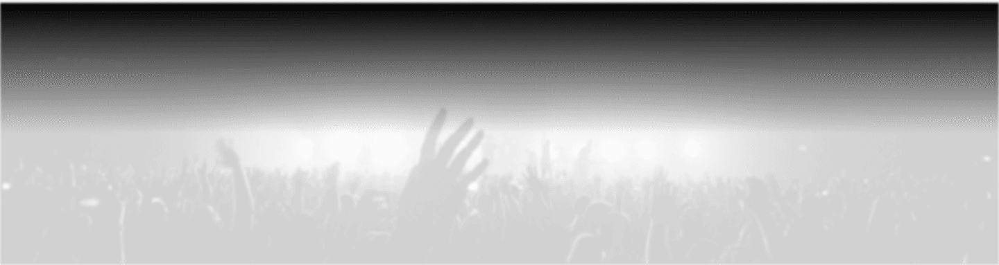 Houston Concerts