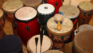 Image of ASAKE