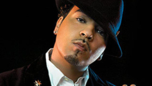 Image of Latin Legacy Tour: MC Magic, Baby Bash & Lil' Rob
