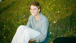 Image of Bo Staloch: The 'Too Big, Too Big' Tour