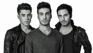 Image of Cash Cash