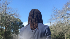 Image of Chris Mitchell Jazz - Begging For Sax II