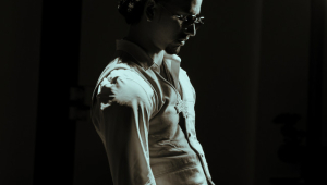 Image of Clarent USA TOUR