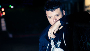 Image of Crystal Method