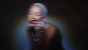 Image of Doja Cat