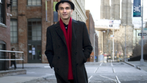 Image of Gil Shaham & Akira Eguchi: Beethoven Sonatas