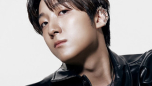 Image of HOHYUN