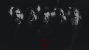 Image of Trivium