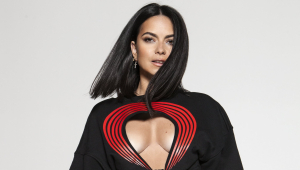 Image of Inna