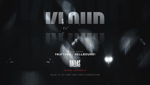 Image of KLOUD