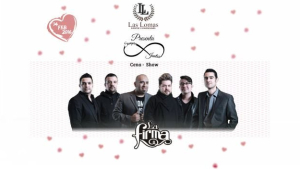 Image of La Firma