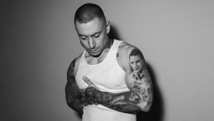 Image of Noah Gundersen: Rites of Spring US TOUR FALL 2026