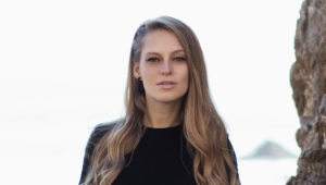 Image of Nora En Pure (18 and Over)