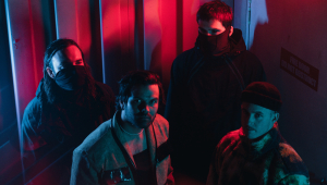 Image of Northlane