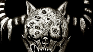 Image of NOVULENT