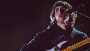 Image of Porter Robinson (18 and Over)
