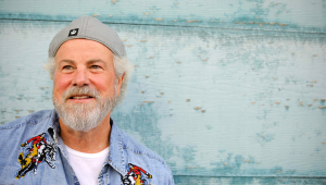 Image of Robert Earl Keen - I Will Survive...Christmas