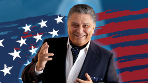 Image of Rogelio Ramos
