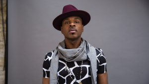 Image of Stokley