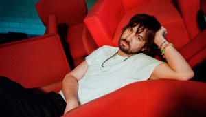 Image of Tame Impala